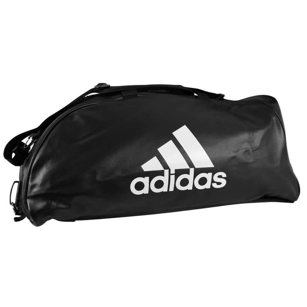 Sac adidas karate Clearance