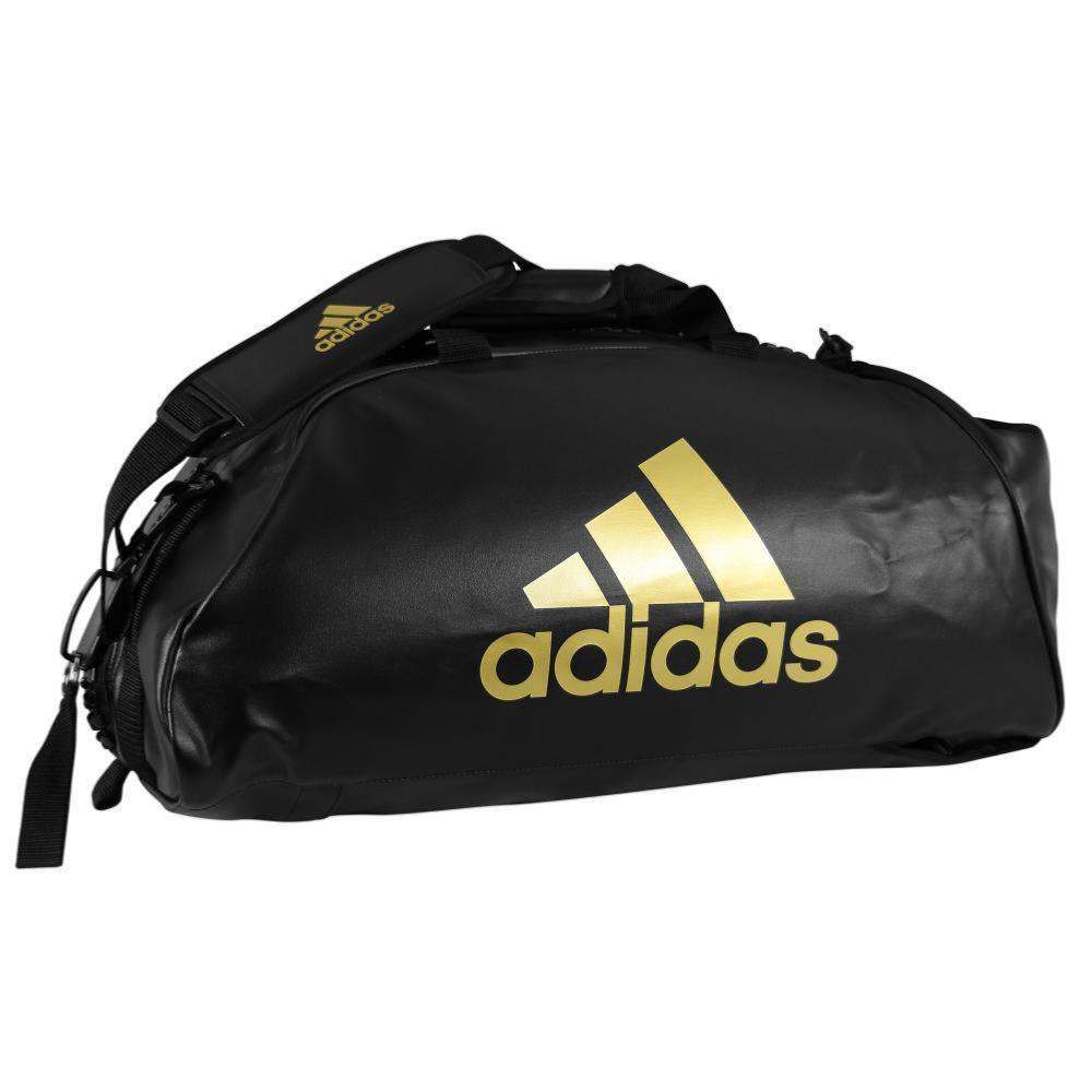 Sac adidas combat Clearance