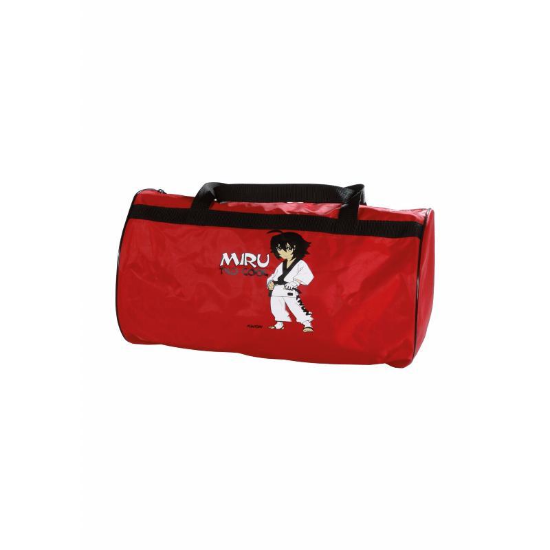 Sac de sport Kwon Taekwondo