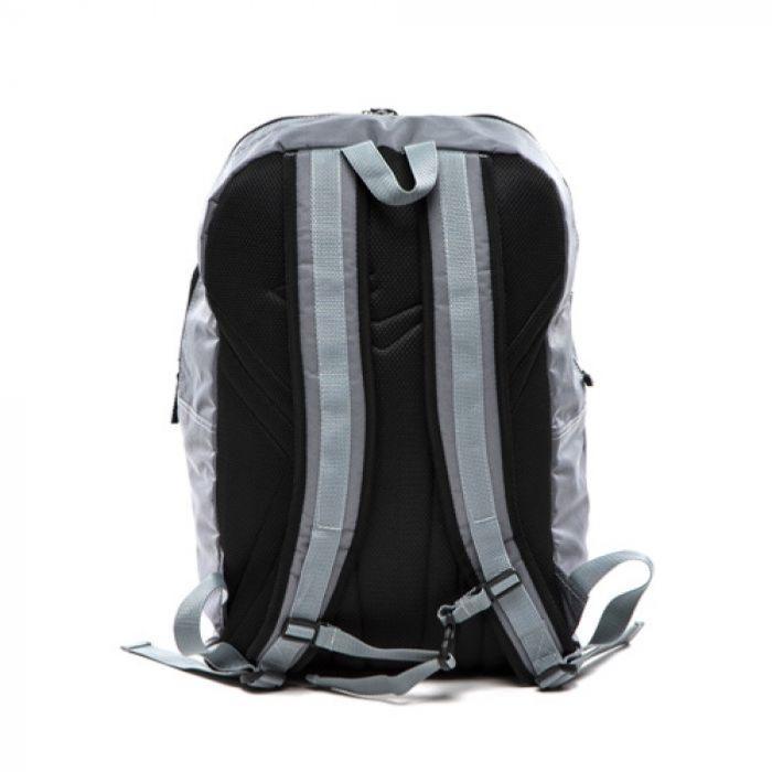 Sac à dos Everlast Contender - Boutique des Arts Martiaux et Sports de Combat