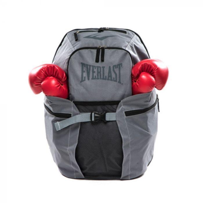 sac-a-dos-everlast-contender