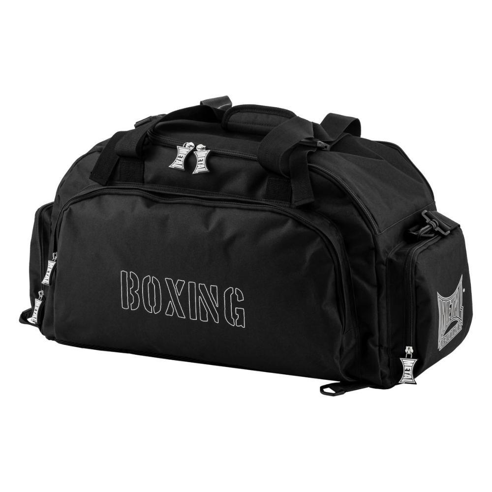 sac-a-dos-metal-boxe