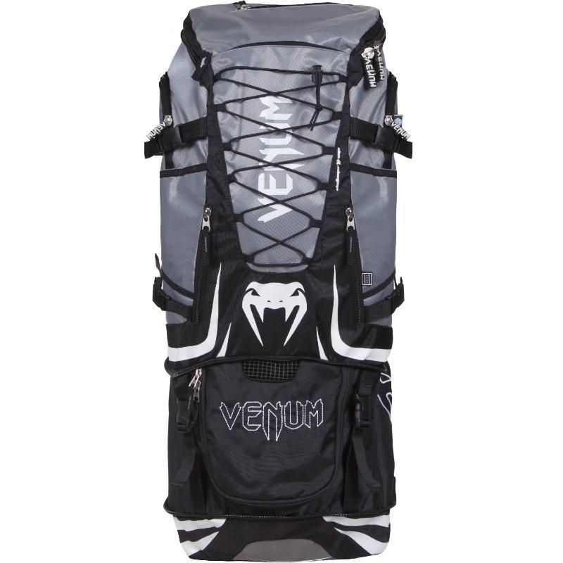 Sac à dos Venum Challenger Xtreme - Boutique des Arts Martiaux et Sports de Combat