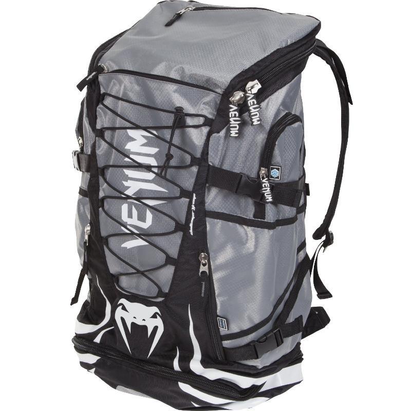 sac-a-dos-venum-challenger-xtreme