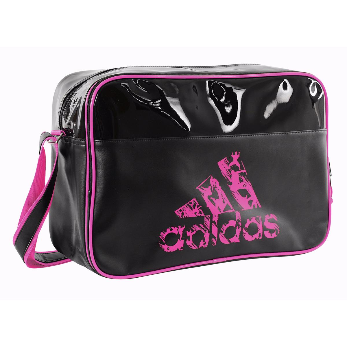 sac-bandouliere-couleuradidas-combat