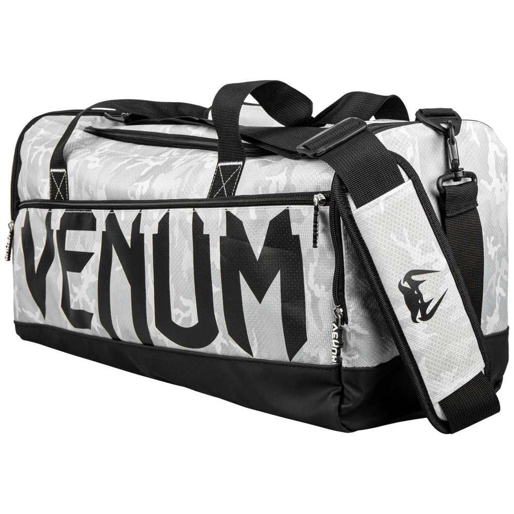 sac-de-sport-sparring-venum