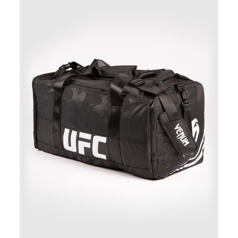 sac-de-sport-ufc-venum-authentic-fight-week