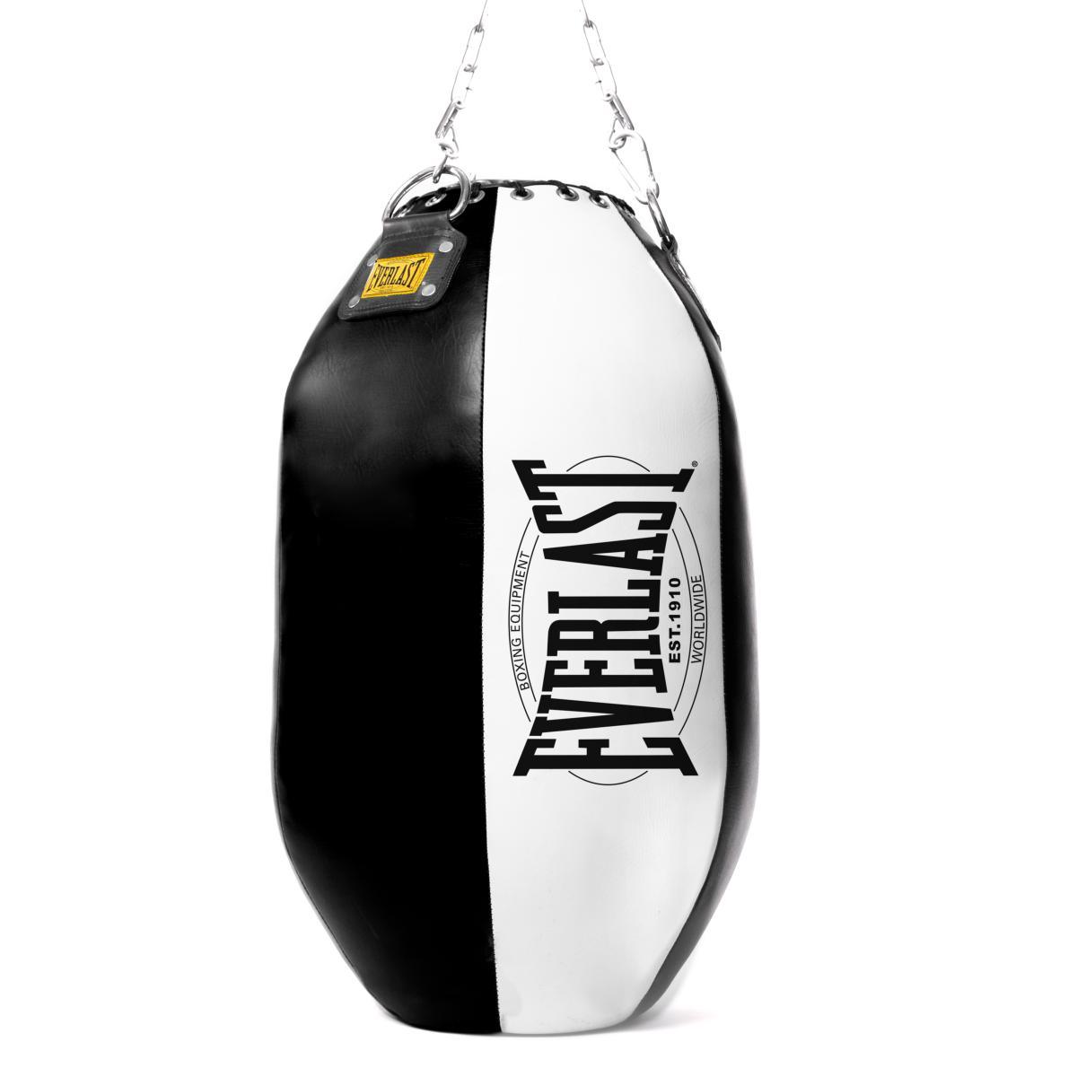 sac-de-frappe-body-shot-everlast-1910