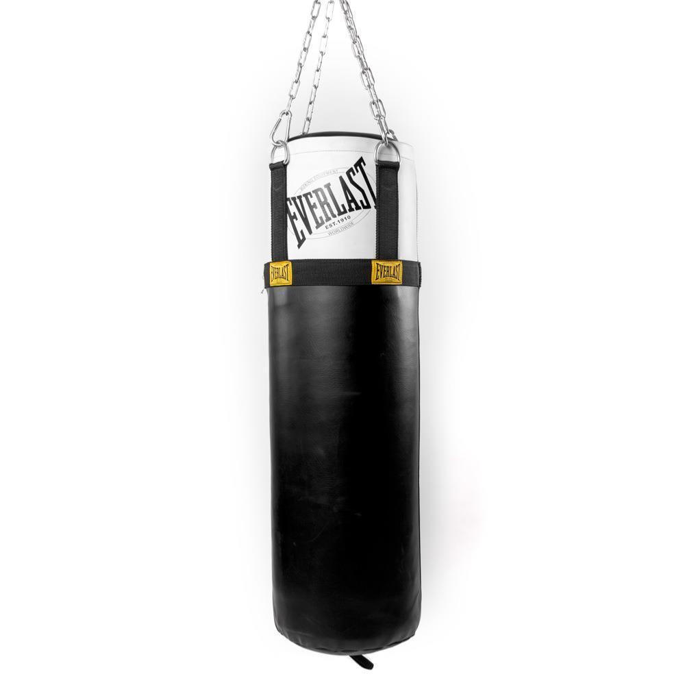 Everlast Support Sac De Frappe Century Sac De Frappe Everlast