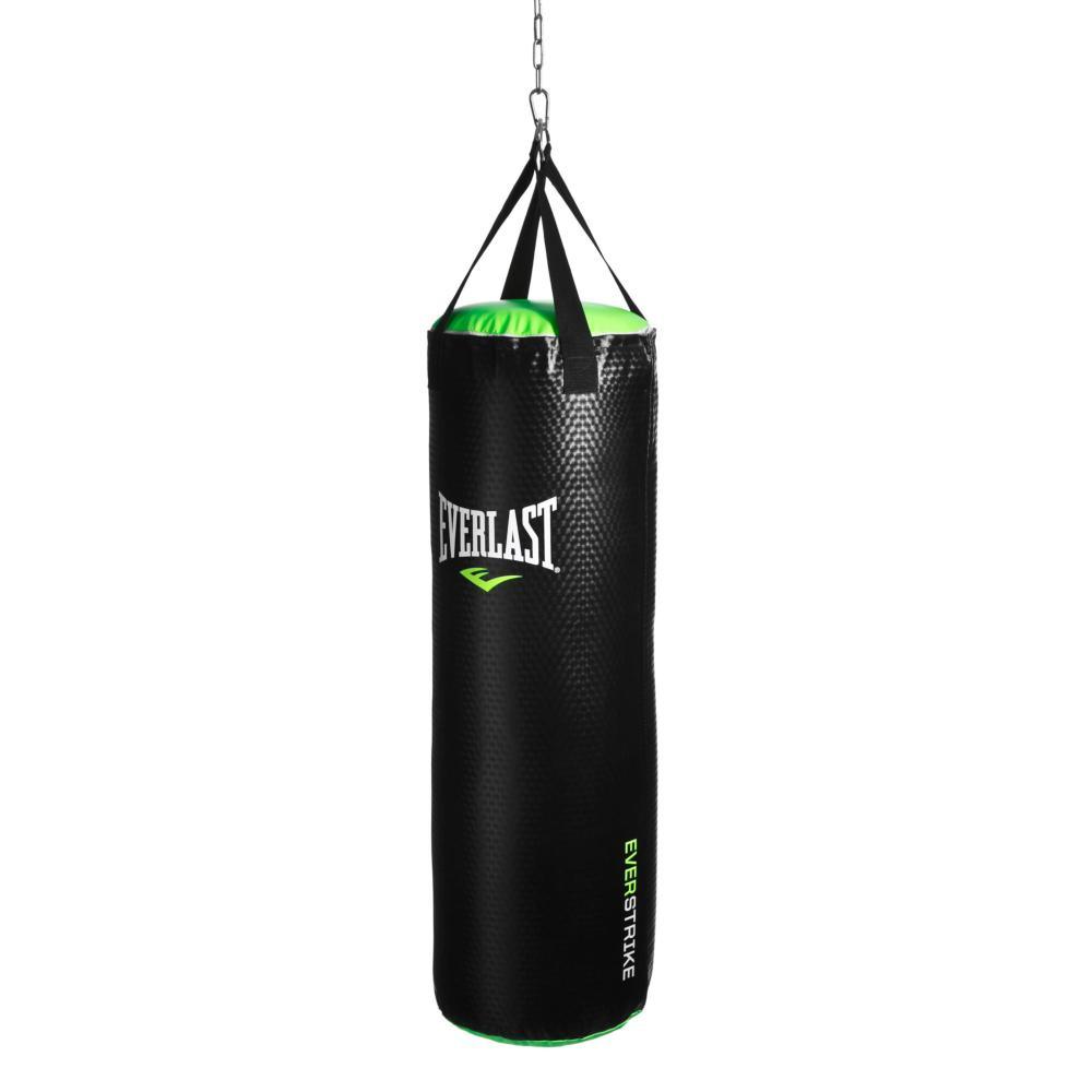 sac-de-frappe-everlast-everstrike