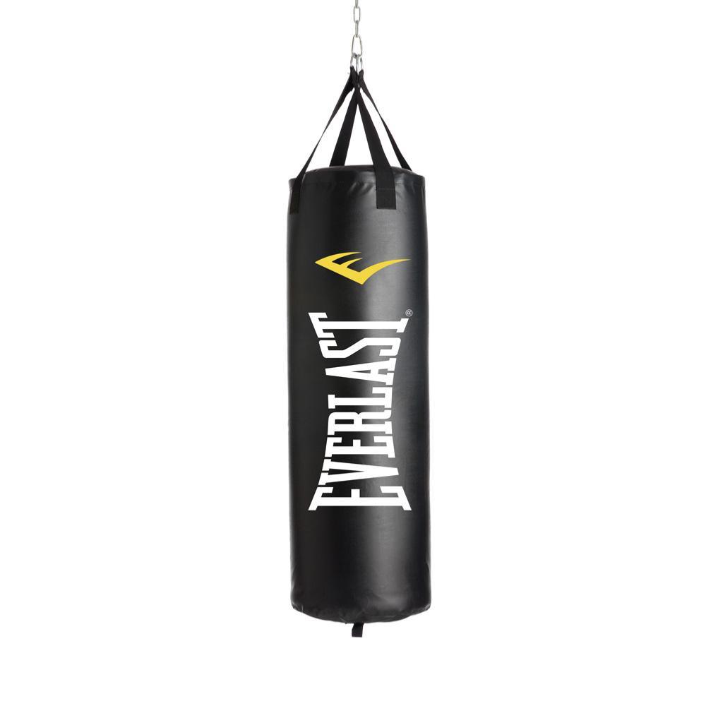sac-de-frappe-everlast-nevatear