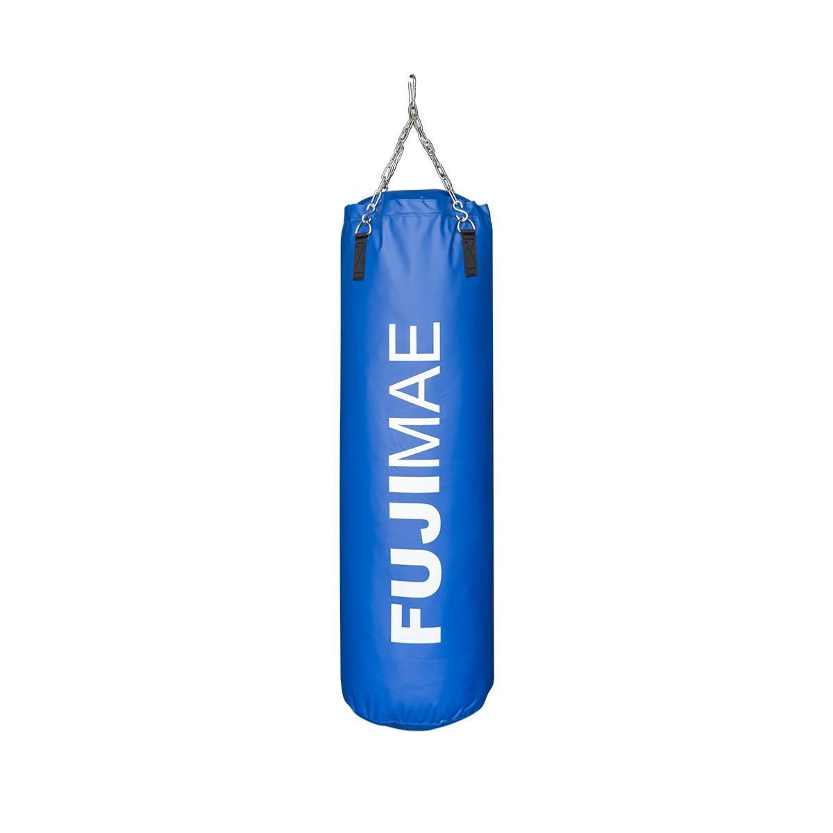 sac-de-frappe-fuji-mae-100-cm