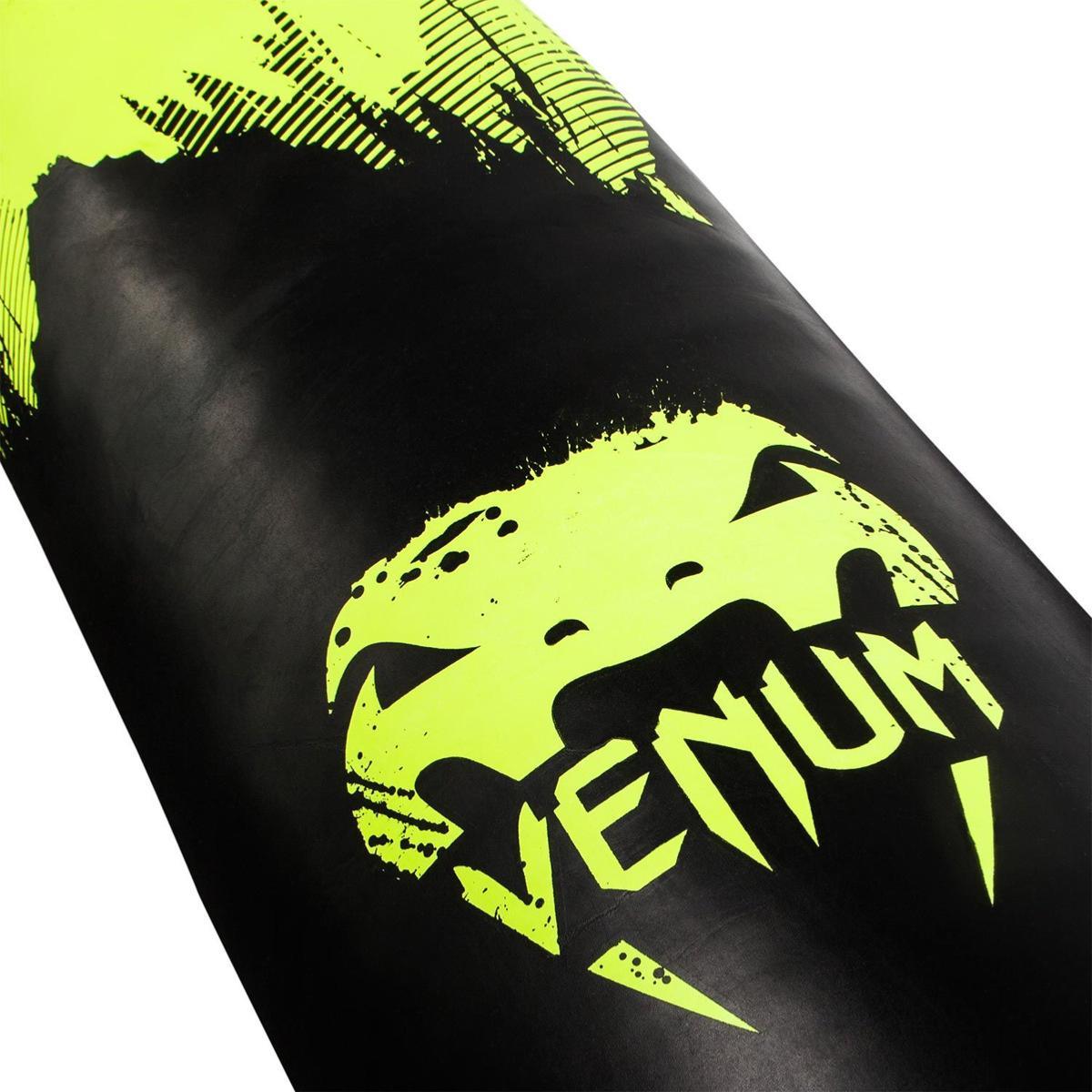 Sac de frappe Venum Hurricane 2.0 - Boutique des Arts Martiaux et Sports de Combat