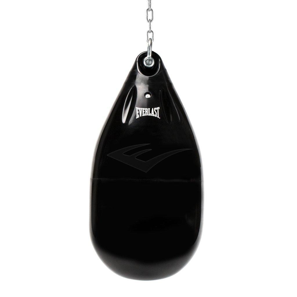 sac-de-frappe-a-eau-everlast-hydrostrike-68-kg
