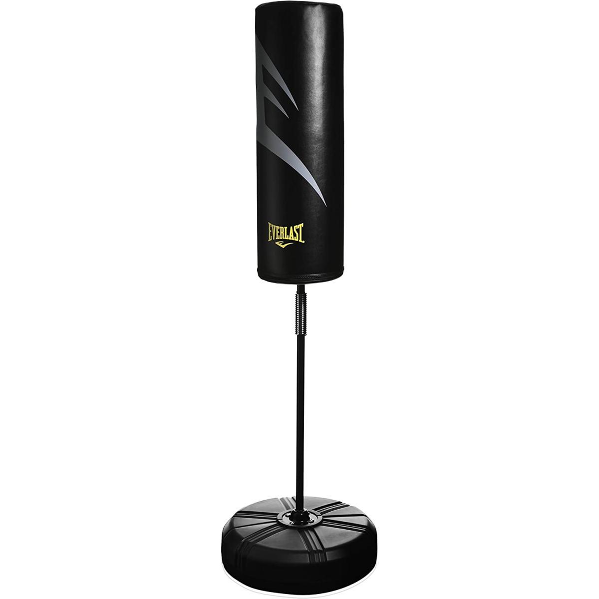 sac-de-frappe-sur-pied-everlast-cardio-fitness