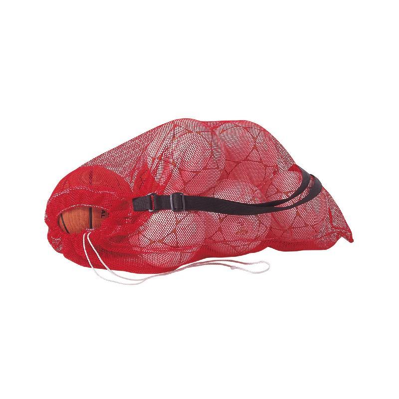 tremblay-sac-de-rangement-matelot-en-maille-ajouree-90x70-cm