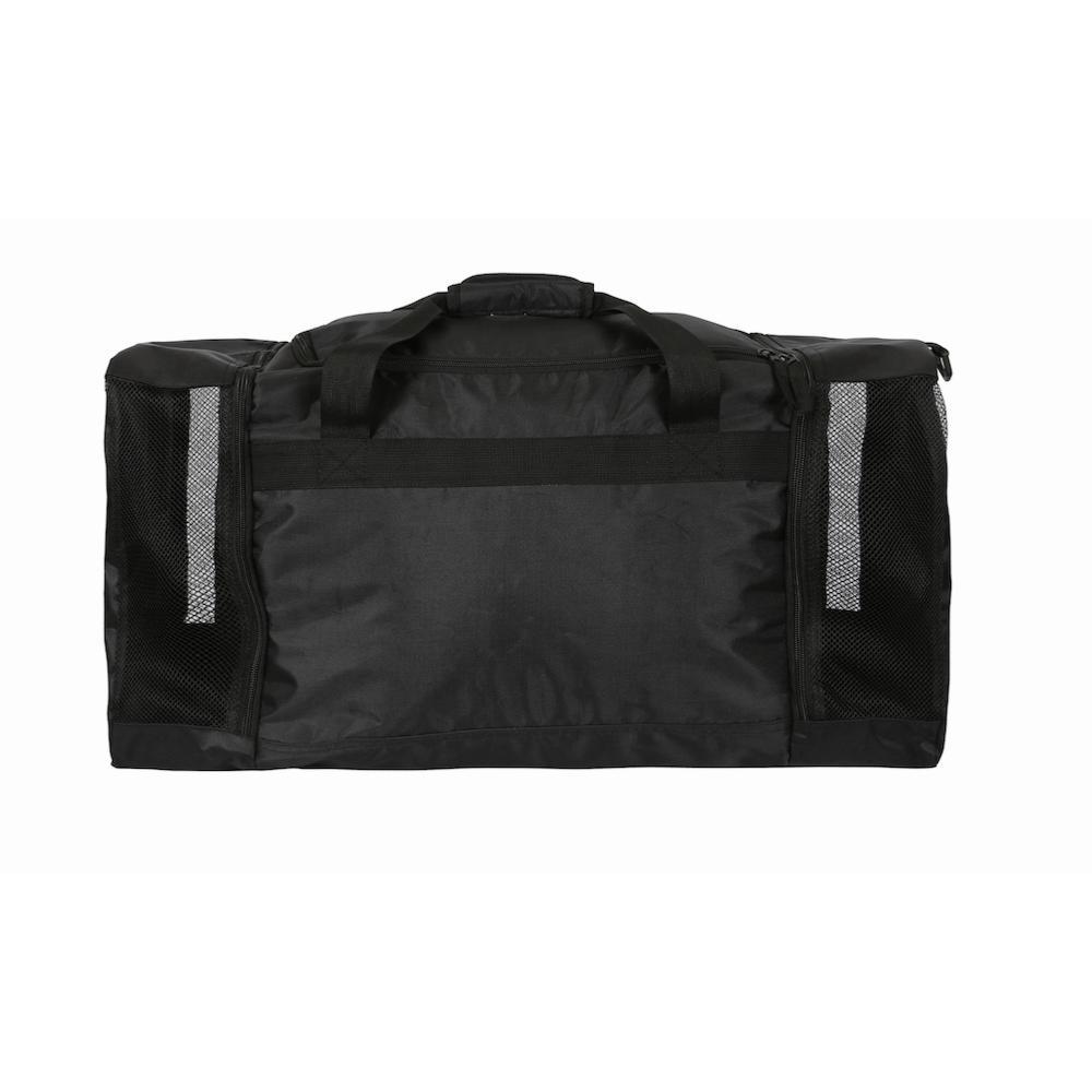 Sac de sport Everlast Holdall (65 x 33 cm) "épuisé"