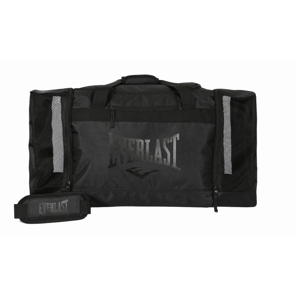 Sac de sport Everlast Holdall (65 x 33 cm) "épuisé"
