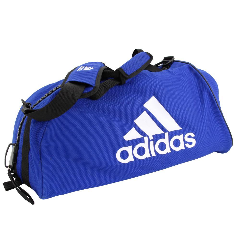 sac-de-sport-adidas-combat-sport-grain-de-riz-bleu