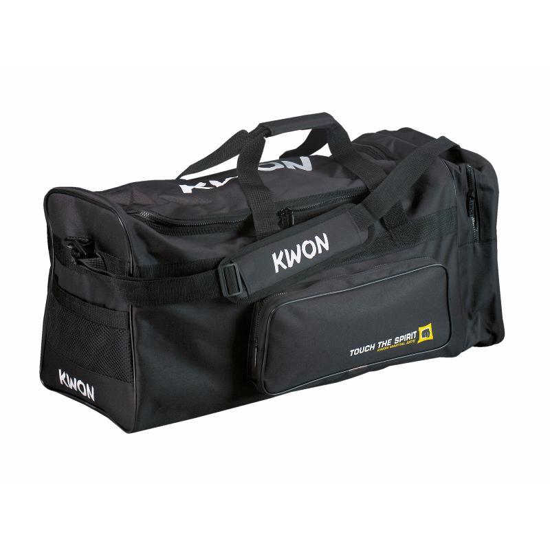 sac-de-sport-kwon 5015052