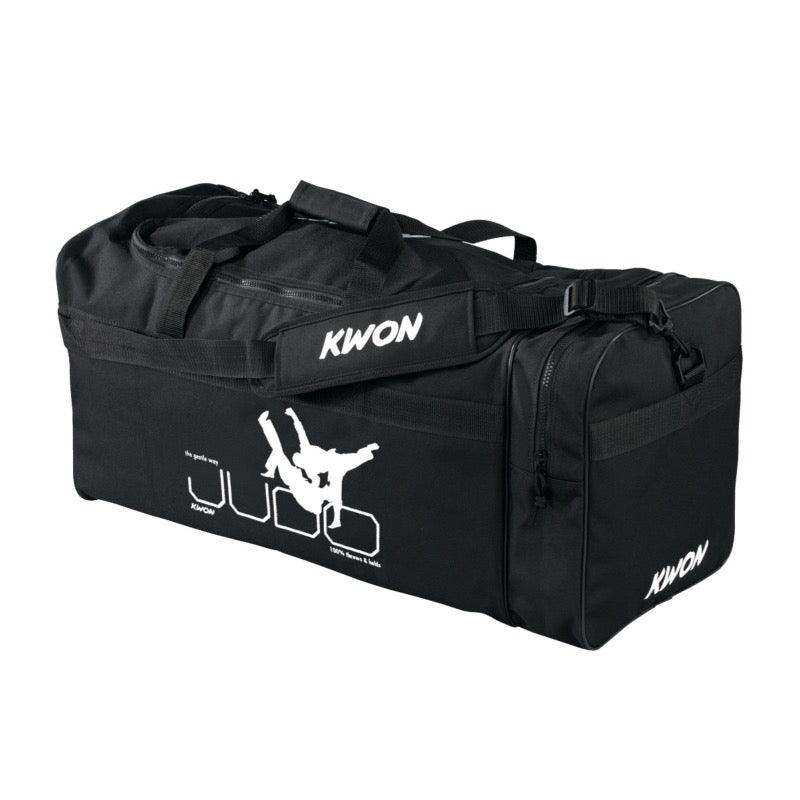 Sac de sport Kwon