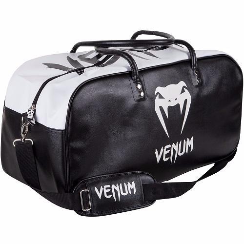Sac de sport Venum Origins XL - Boutique des Arts Martiaux et Sports de Combat