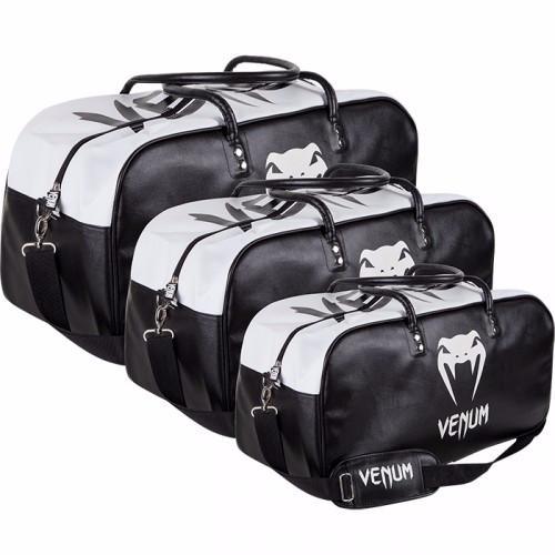 sac-de-sport-venum-origins-xl