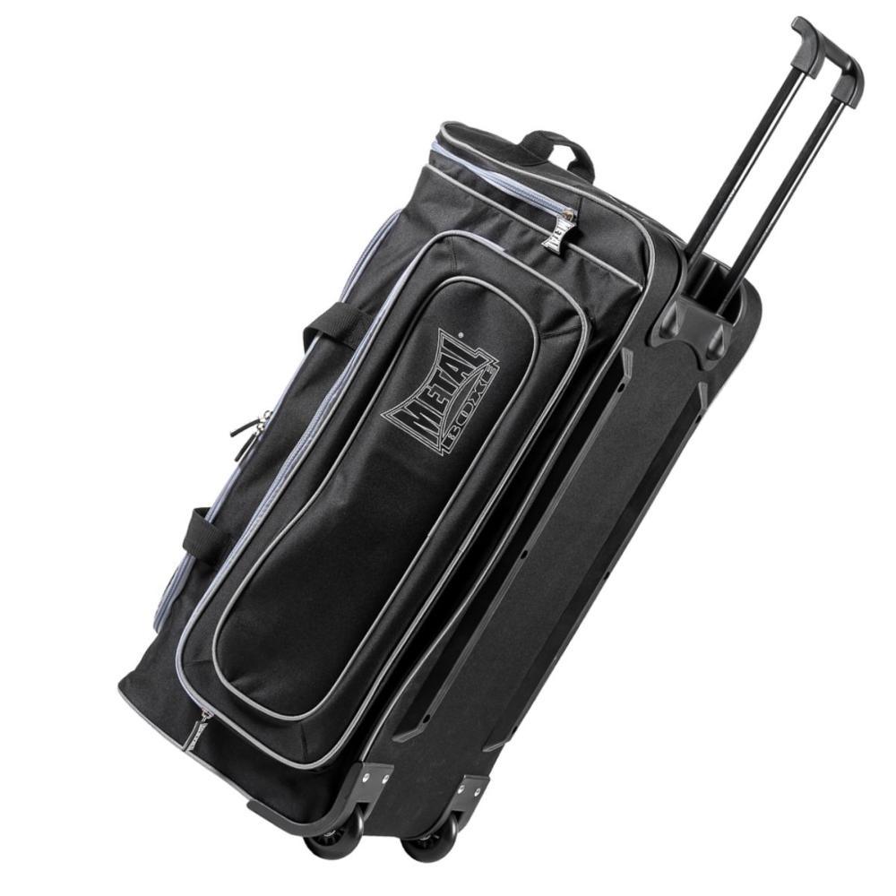 sac-a-roulettes-metal-boxe