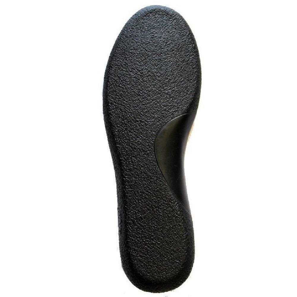 Chaussures de boxe française Rivat Flag