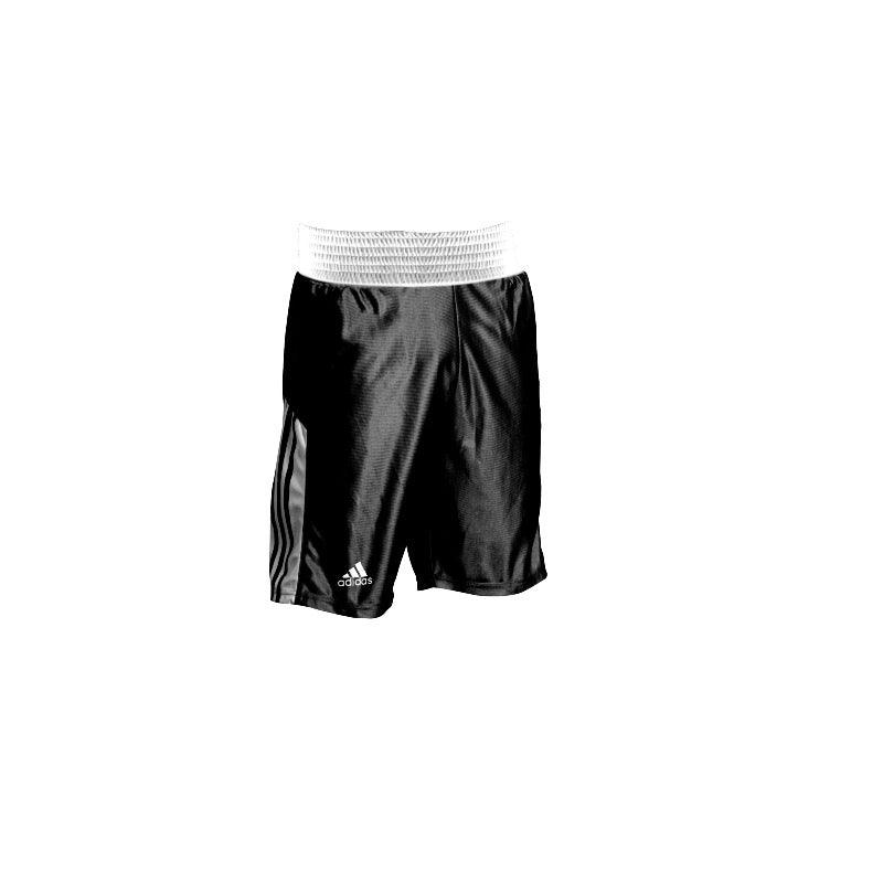 Short boxe anglaise