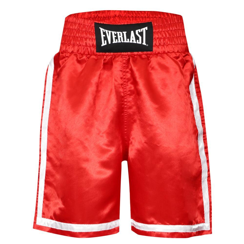 short-de-boxe-anglaise-everlast