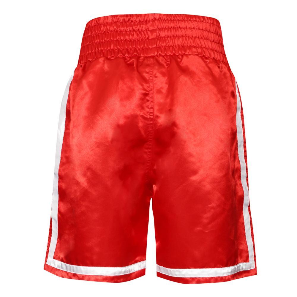 short-de-boxe-anglaise-everlast