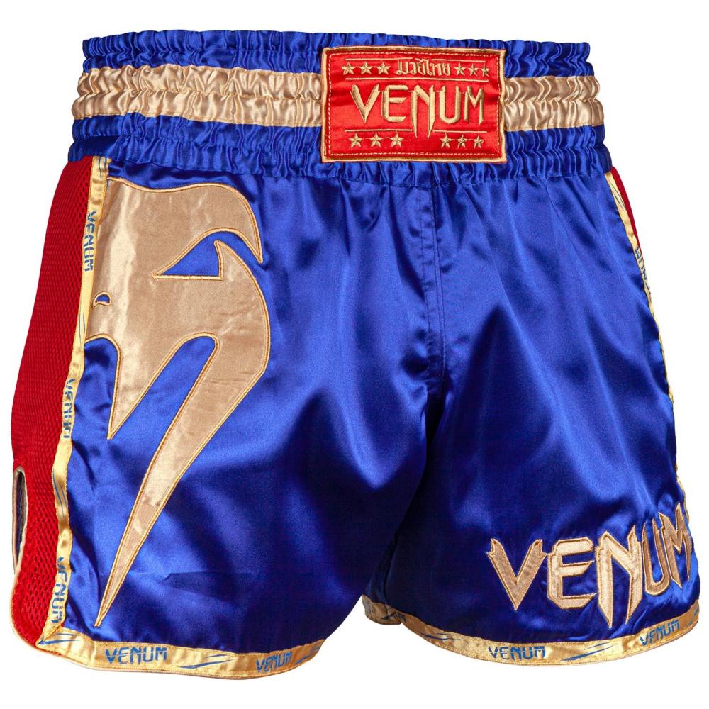 short-de-boxe-thai-venum-giant-2-0