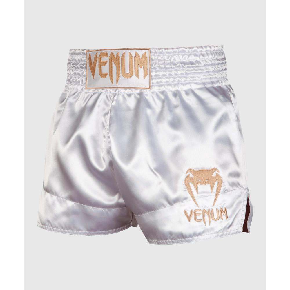 Short de Muay Thai Classic Venum VENUM-03813