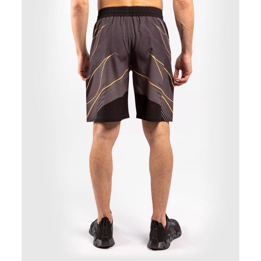 short-de-sport-ufc-venum-replica-fight-night-champion