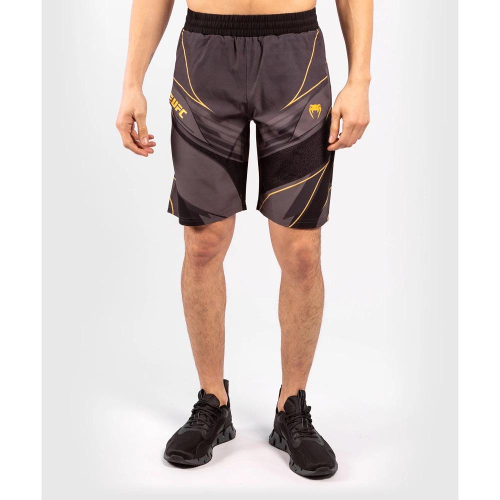 short-de-sport-ufc-venum-replica-fight-night-champion