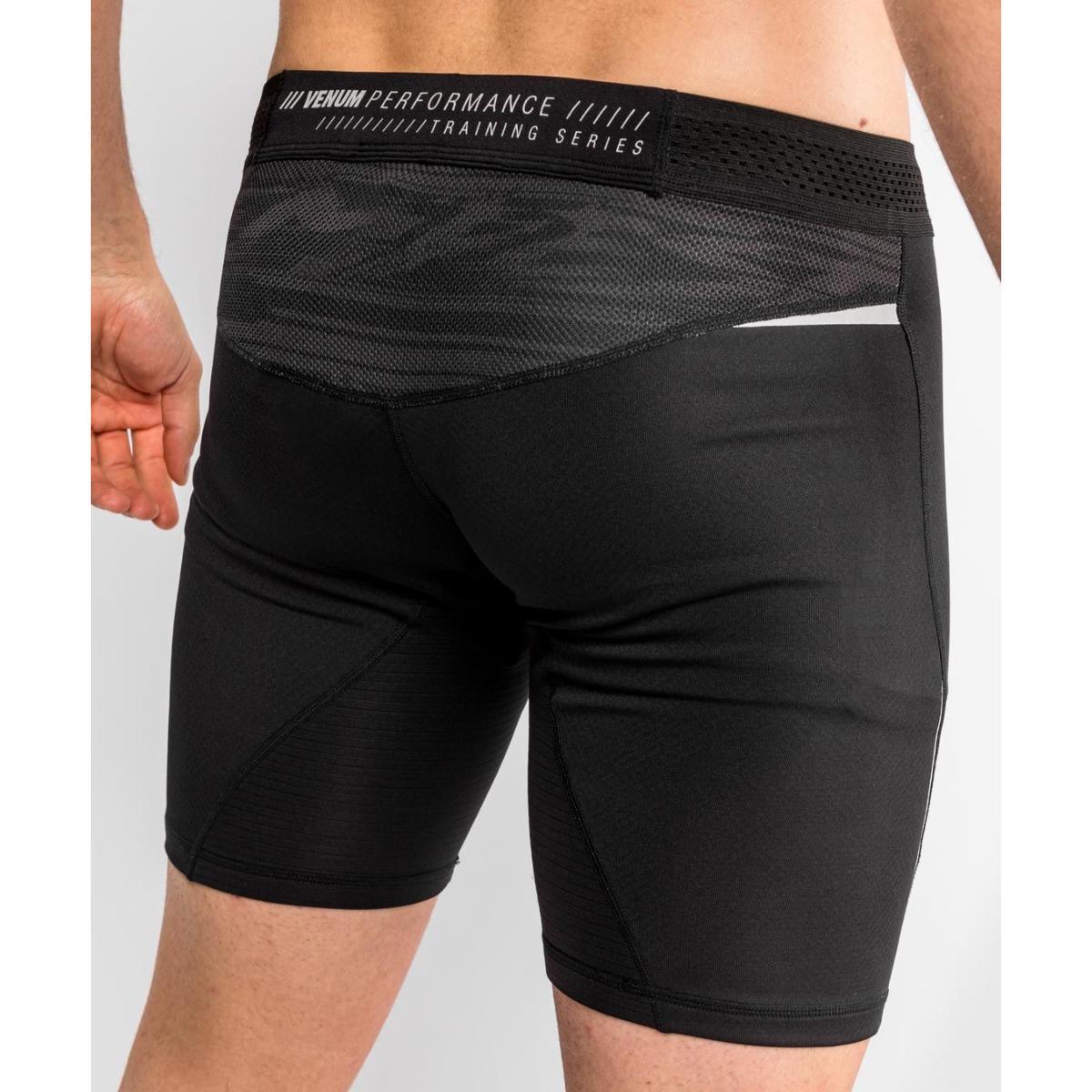 Short de Vale Tudo Venum Tempest 2.0