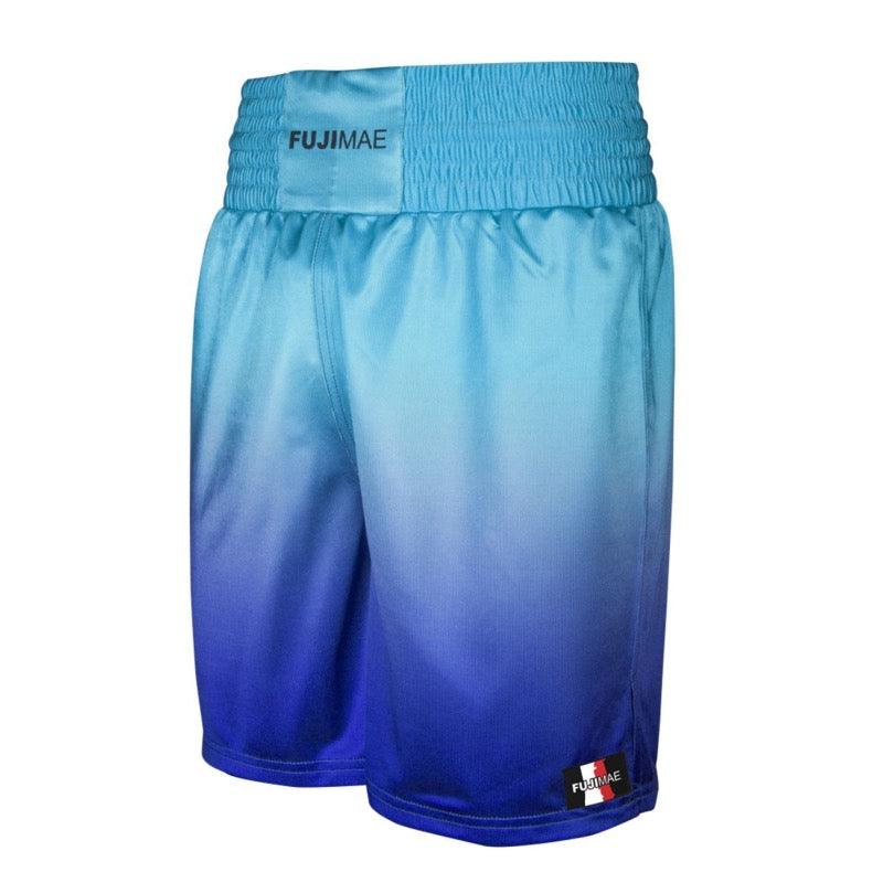 short-de-boxe-anglaise-pro-bleu-fuji-mae