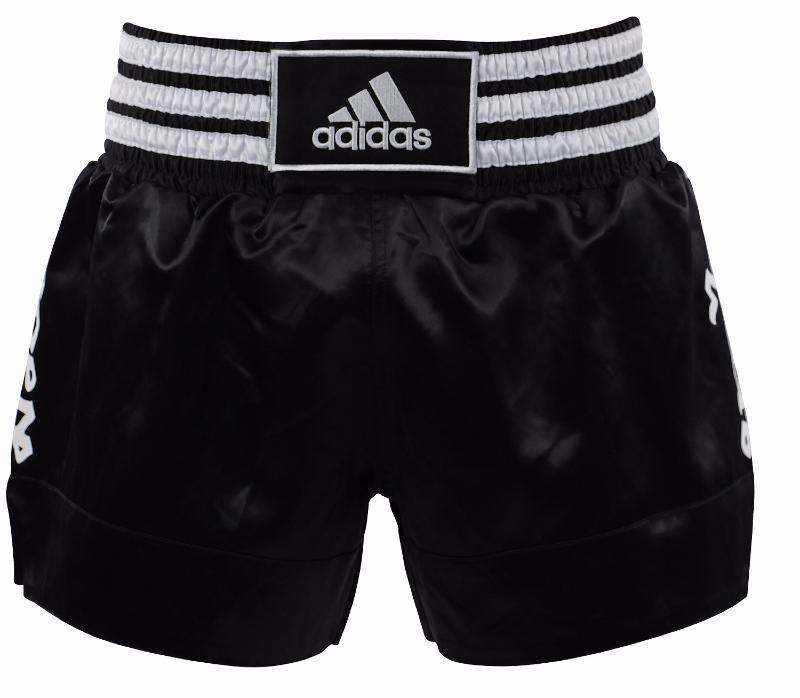 short-de-boxe-thai-adidas