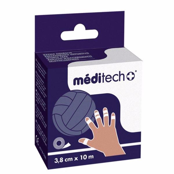 tremblay-sparadrap-pour-strapping-10-m-x-2-5cm