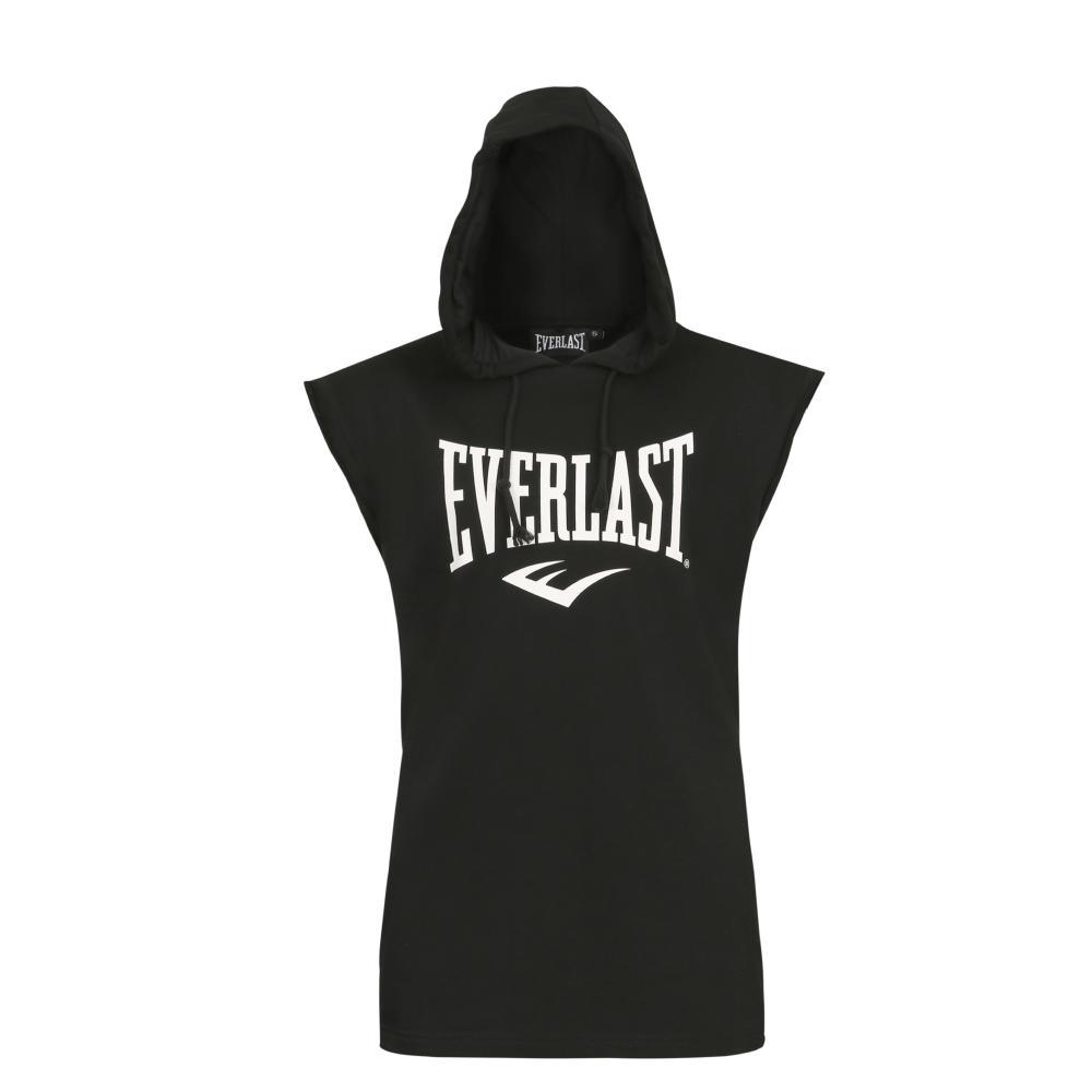 sweat-debardeur-capuche-everlast-meadown