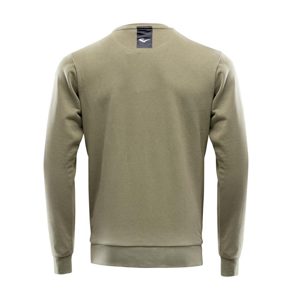 Sweat Everlast California