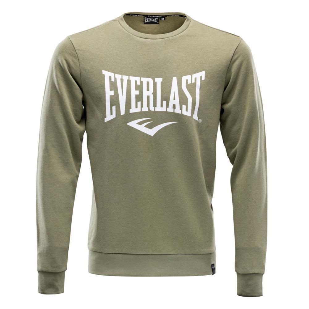 Sweat Everlast California
