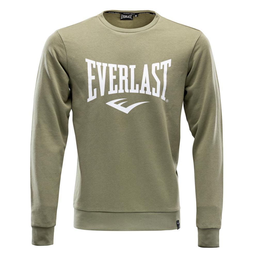 sweat-everlast-california