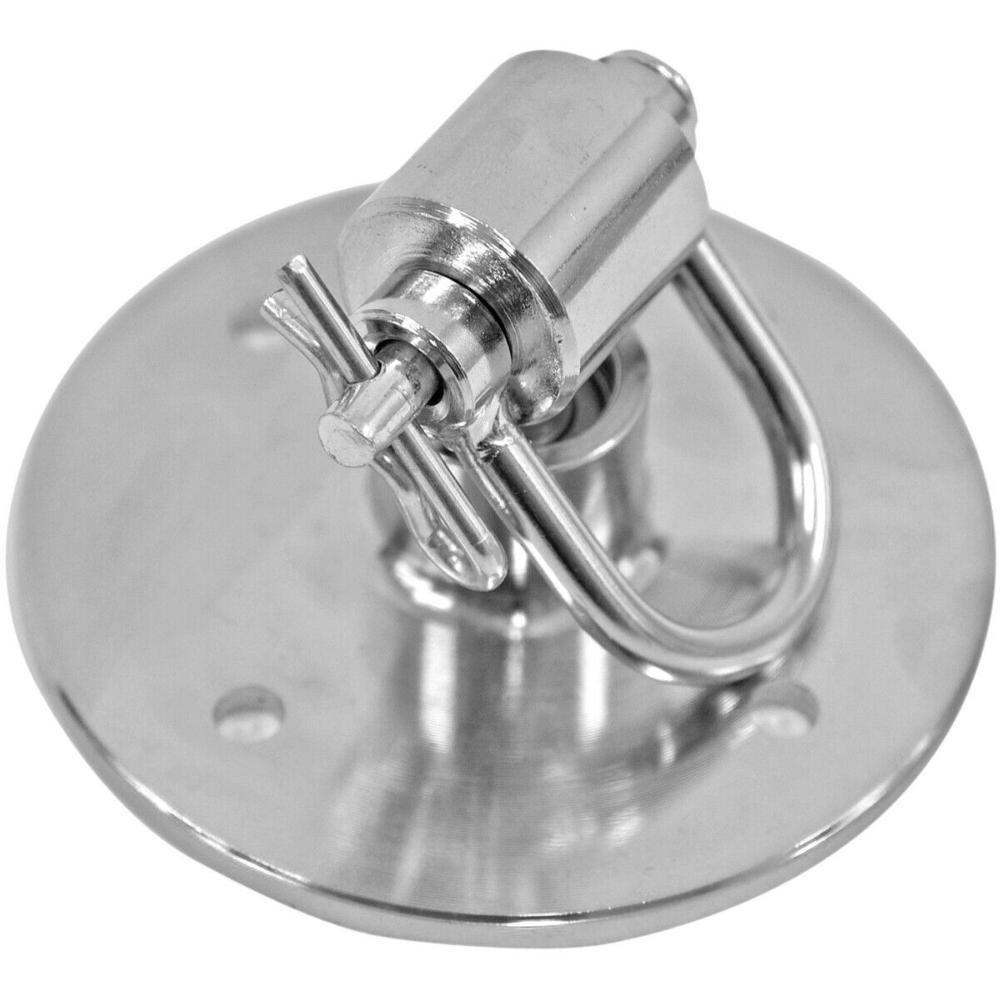 Swivel pour poire de Vitesse Everlast : Equipements Boxe et Arts Martiaux