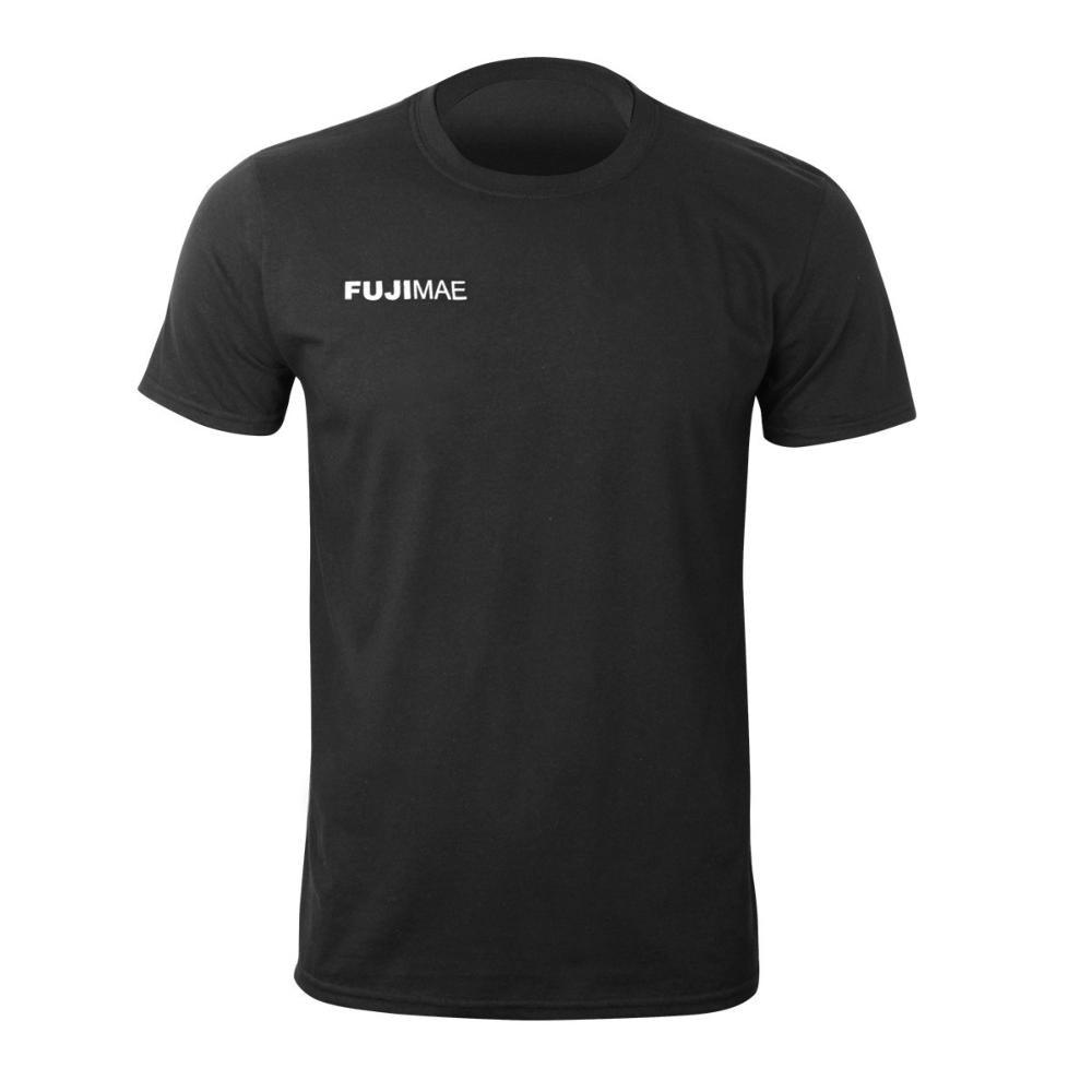 t-shirt-self-defense-fuji-mae