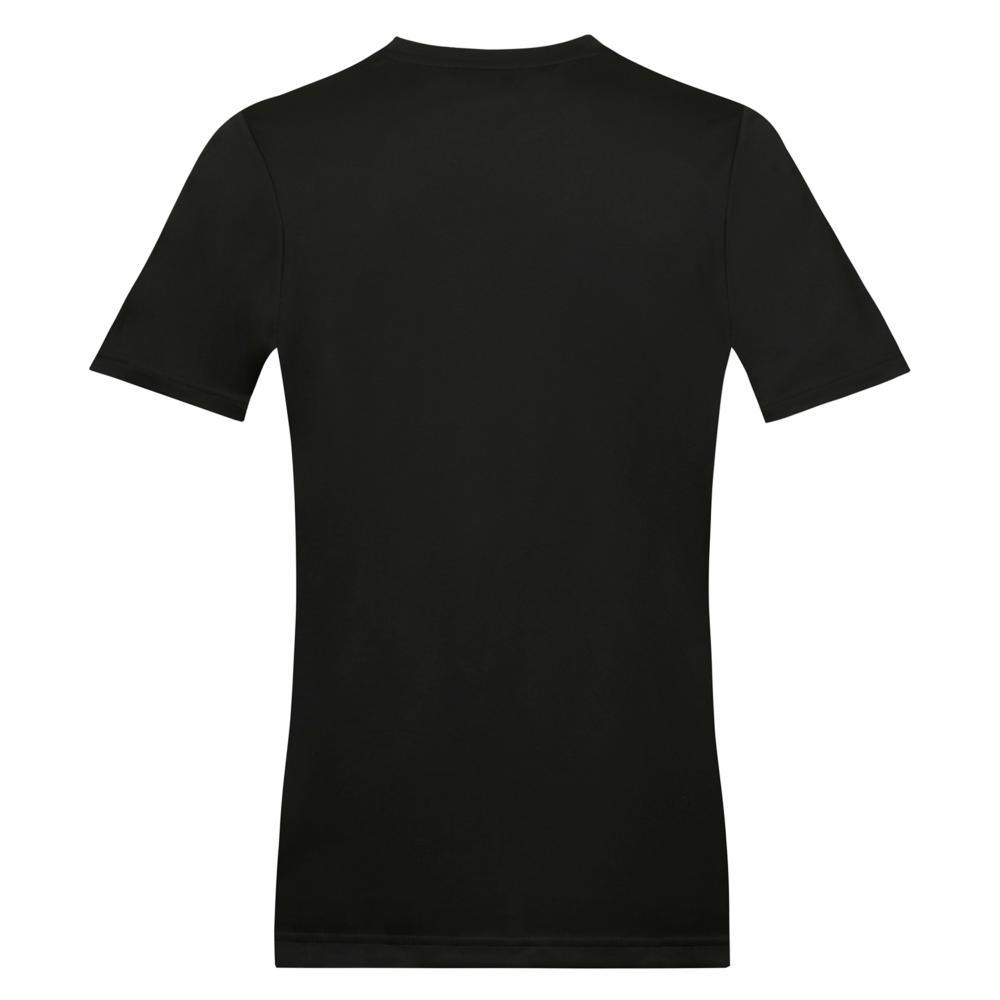 t-shirt-everlast-moss