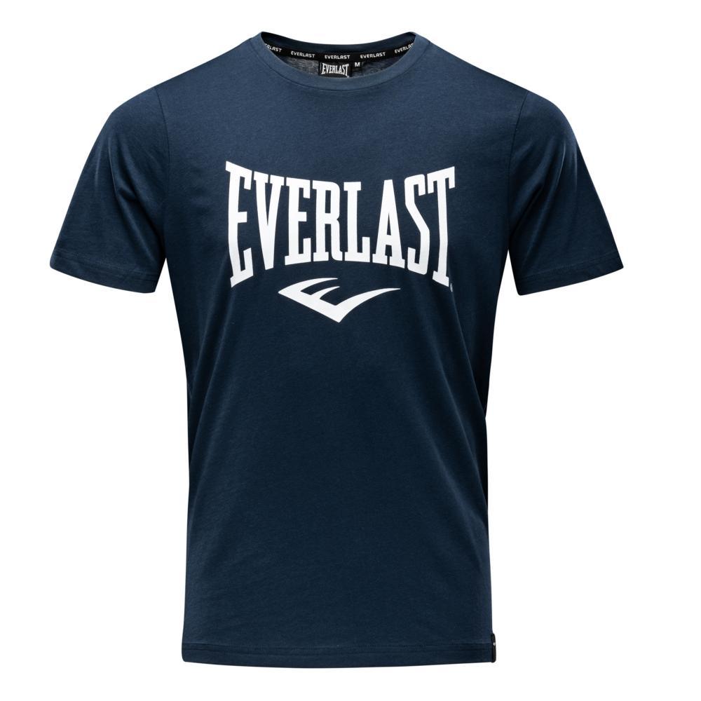 t-shirt-everlast-russel