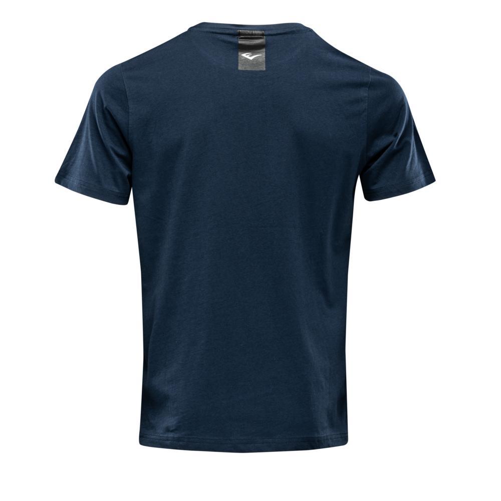 t-shirt-everlast-russel