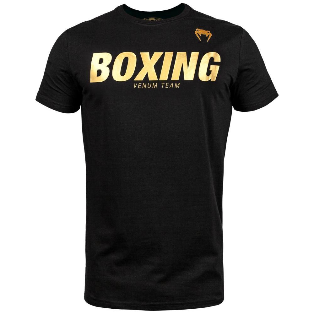 t-shirt-venum-boxing-vt